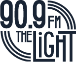 90.9 FM The Light