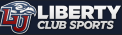 LU Club Sports