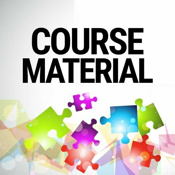 Purchase Material