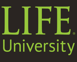 Life University 