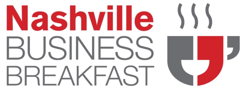 Nashville Business Breakfast 
