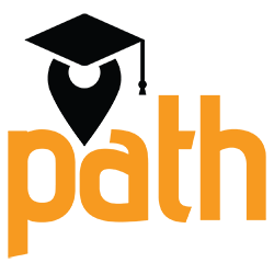 PATH-Intro to Working with Adult Learners