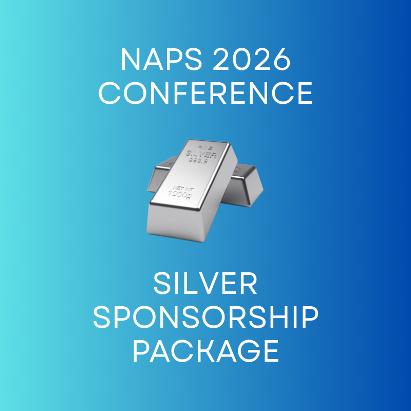 Silver $2,000 - $3,999