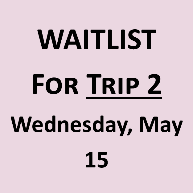 WAIT LIST for Trip 2: Mining History and Geology of the Quincy Mine, Keweenaw Peninsula Native Copper District, Michigan on Wednesday, May 15, 2024