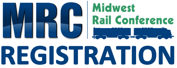 MRC Registration Logo