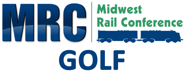 Student Scholarship Fundraiser Golf Outing