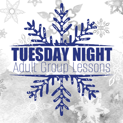 Adult Learn to Ski or Snowboard Program