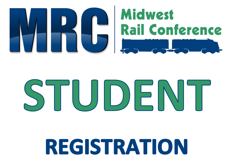 Student Registration - MRC 2025
