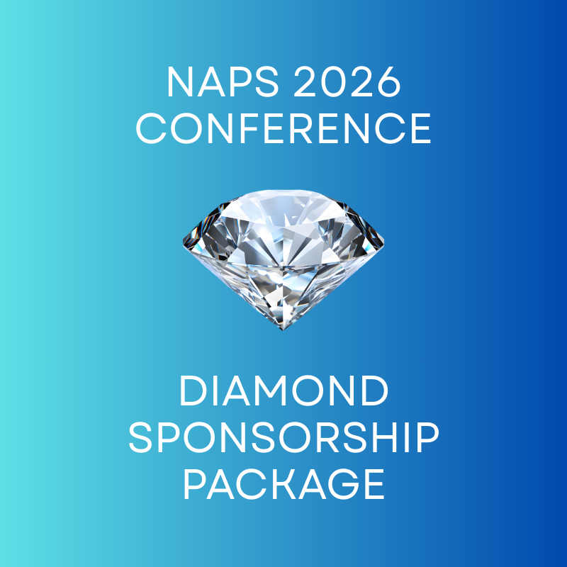 Diamond ($12,000 - $15,000)