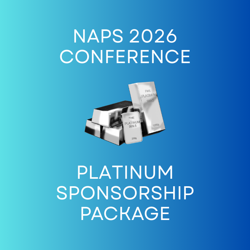 Platinum $8,000 - $11,999