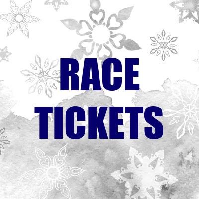 Race Tickets