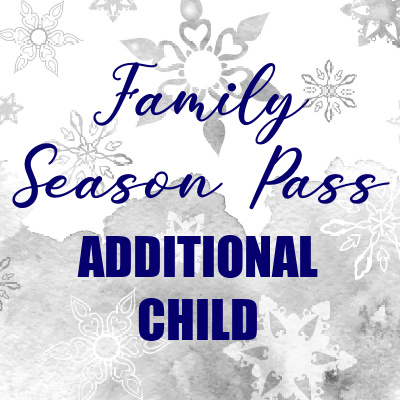 Additional Child