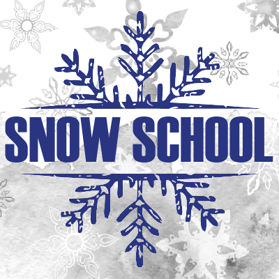 After School Program: Ages 8 and over