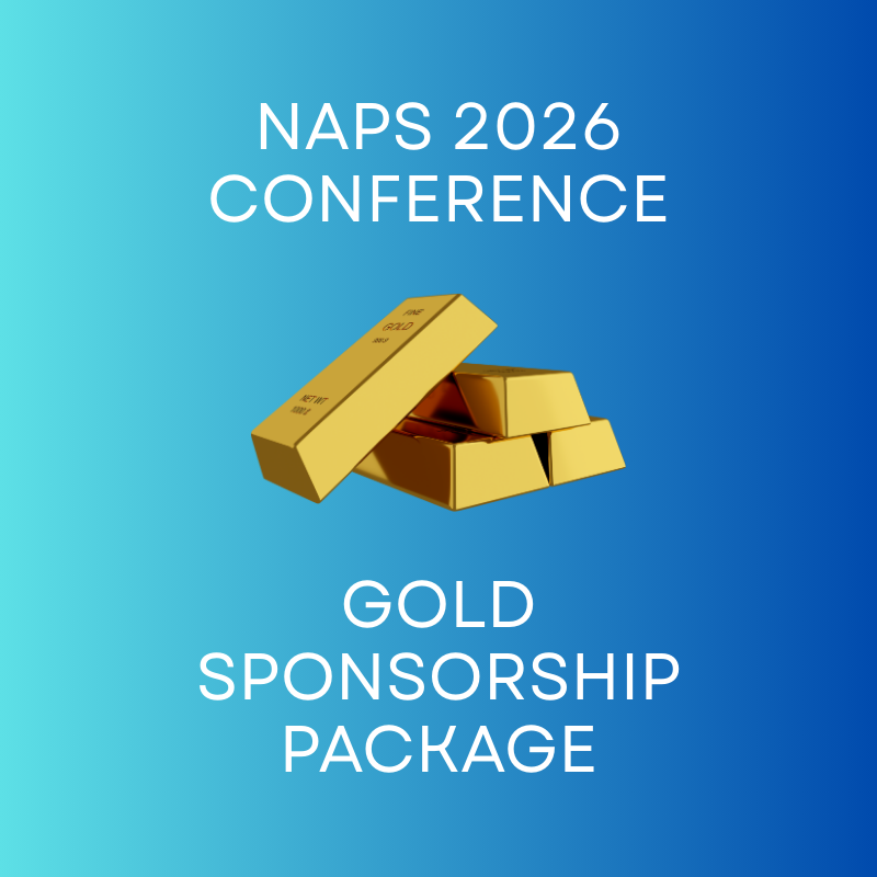 Gold $4,000 - $7,999