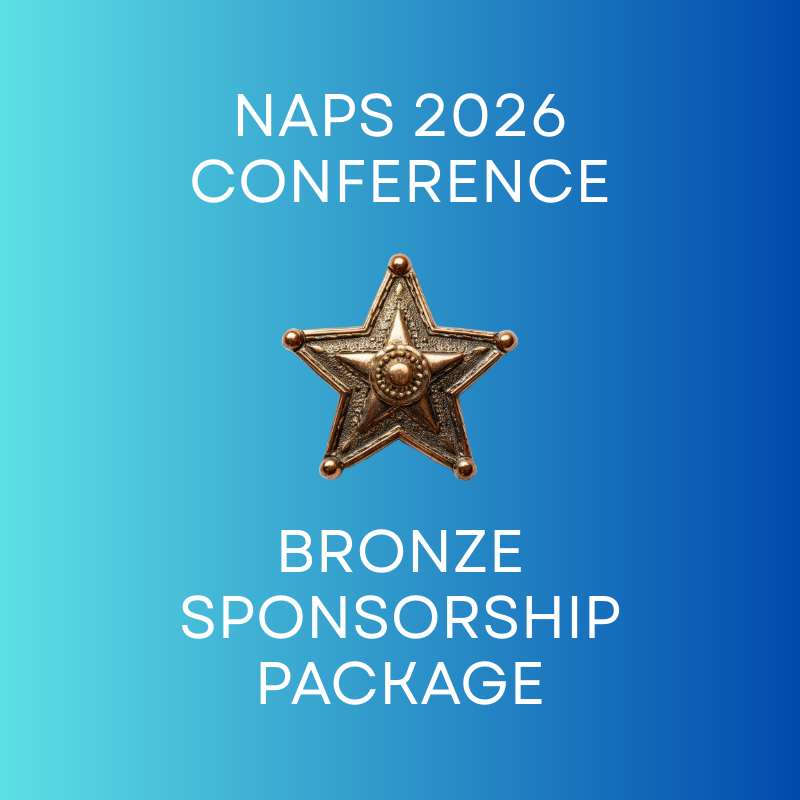 Bronze $1,000 - $1,999