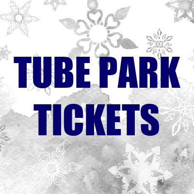 Tube Park Ticket