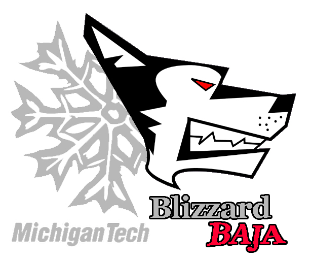 Side Banner Image