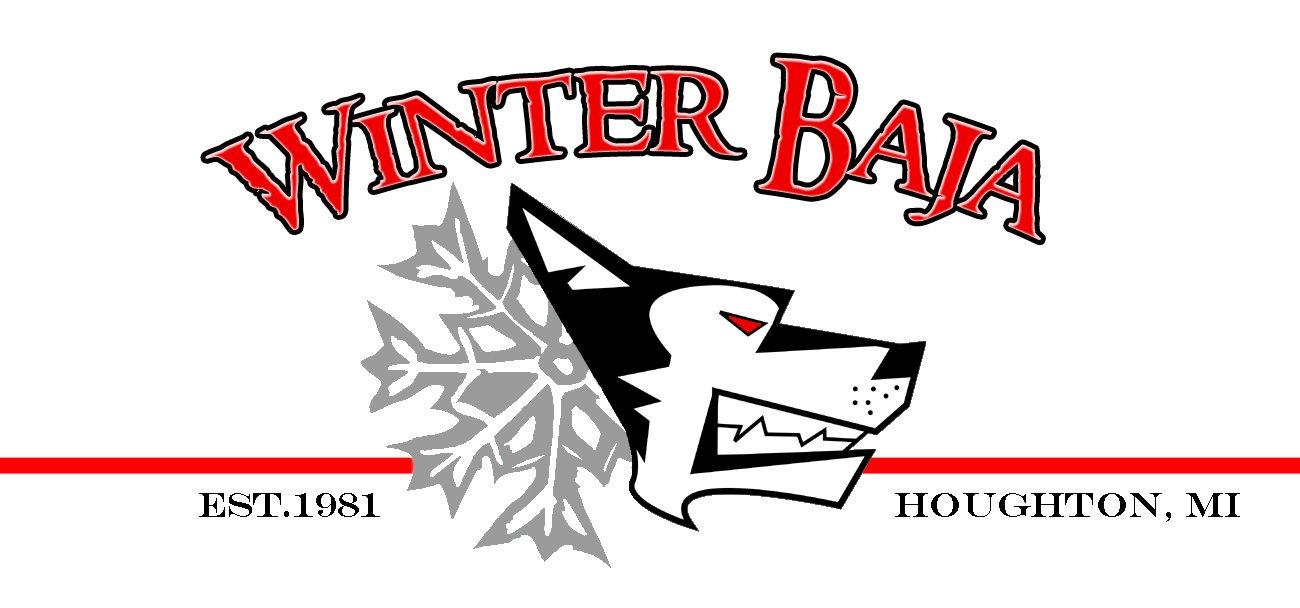 Winter Baja Logo