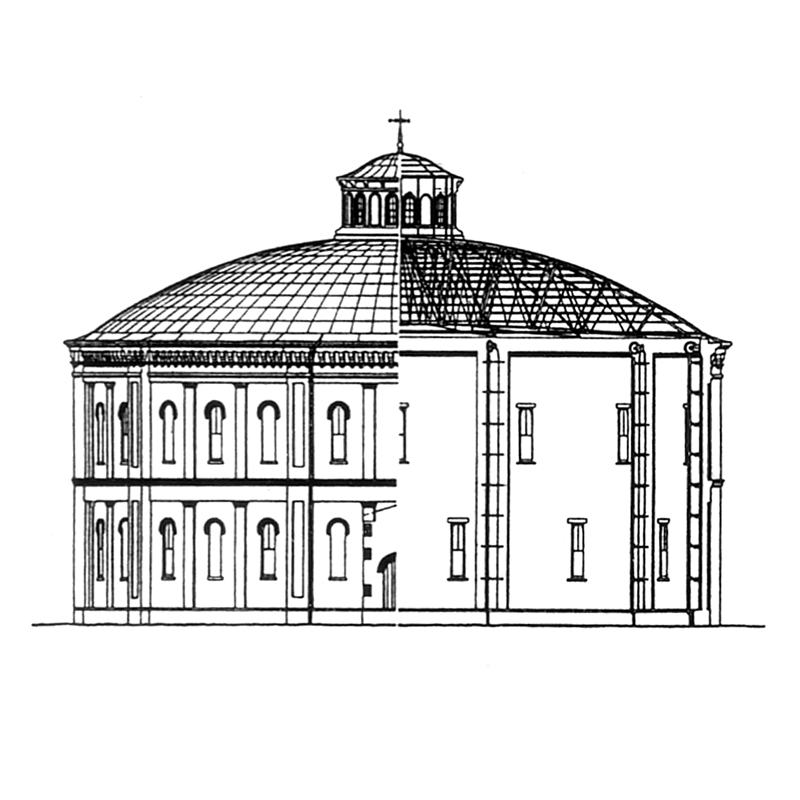 Household Membership