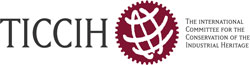 TICCIH Institution or Corporate Membership 1 year ($65 USD)