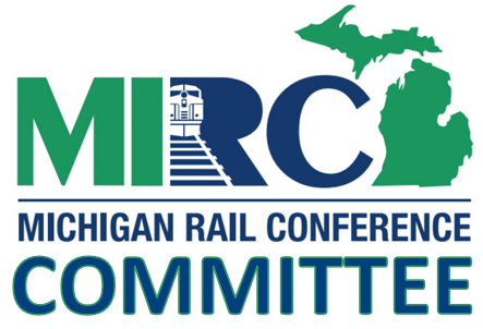 Committee Registration - MRC 2022