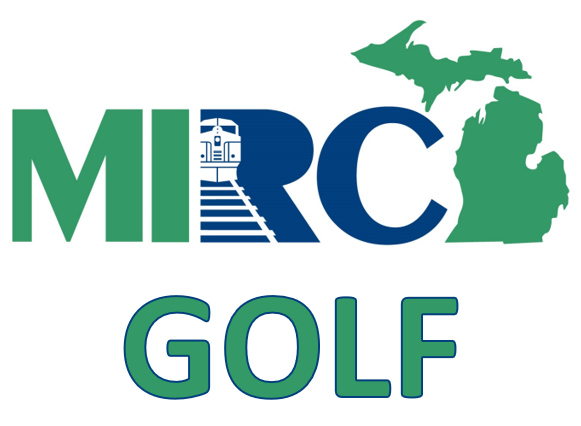 Student Scholarship Fundraiser Golf Outing