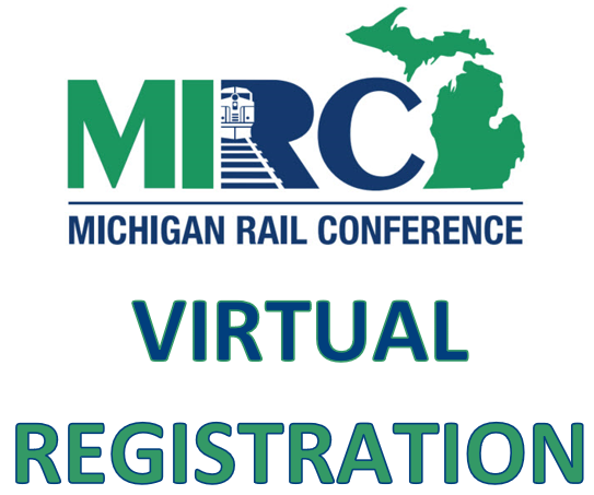 VIRTUAL - Conference Registration - 2022 MRC