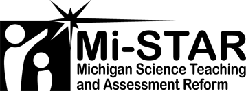 Side Banner Image