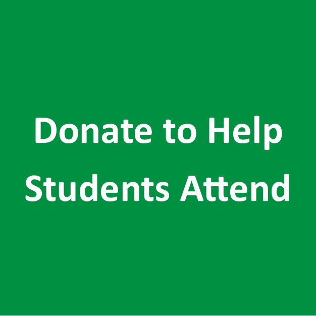 Donation for Supporting Student Travel