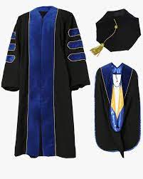 PhD Set