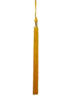 Masters Tassel