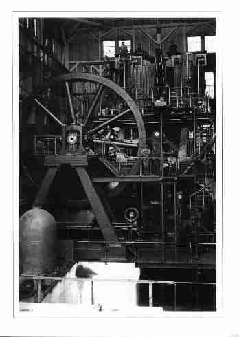 pumping_engine_00615.jpg
