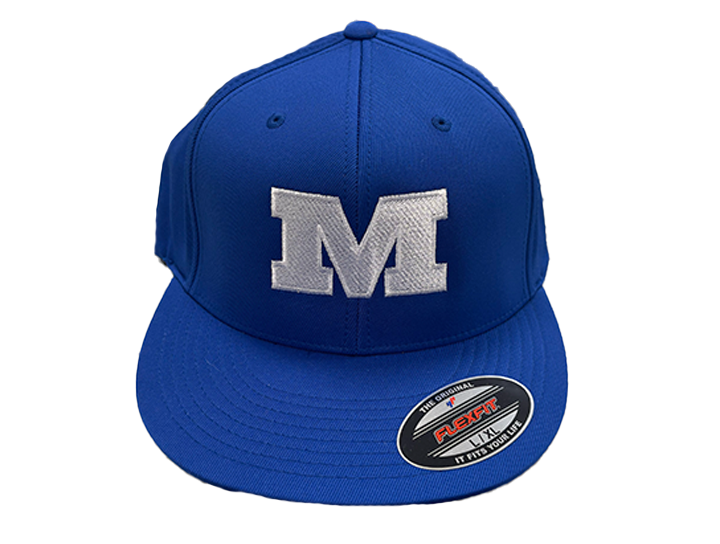 Sport Tek Flexfit Hat