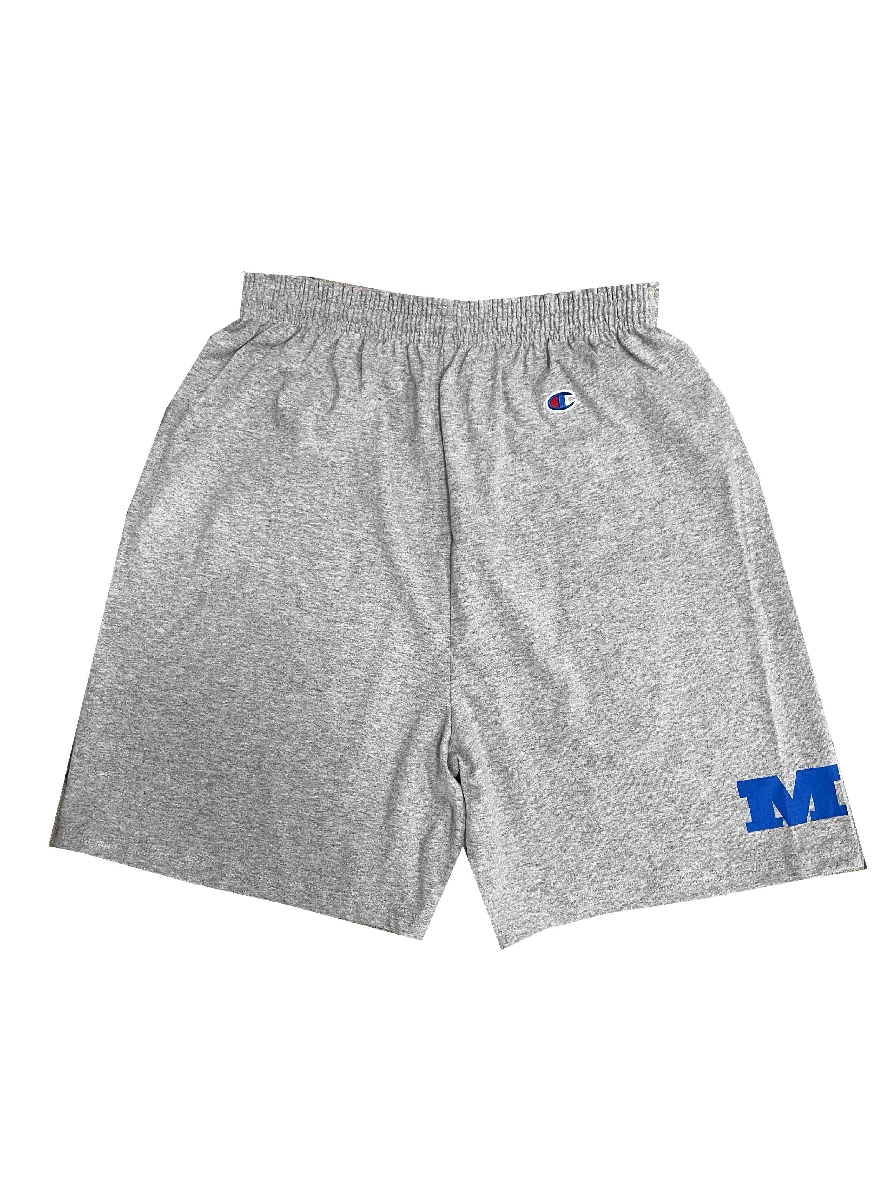 Men's Champion 6" Shorts