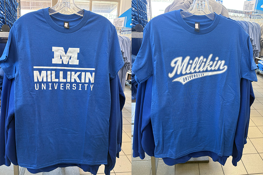 Gildan 8000 Short Sleeve Shirts