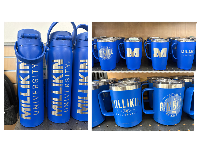 Swig Drinkware