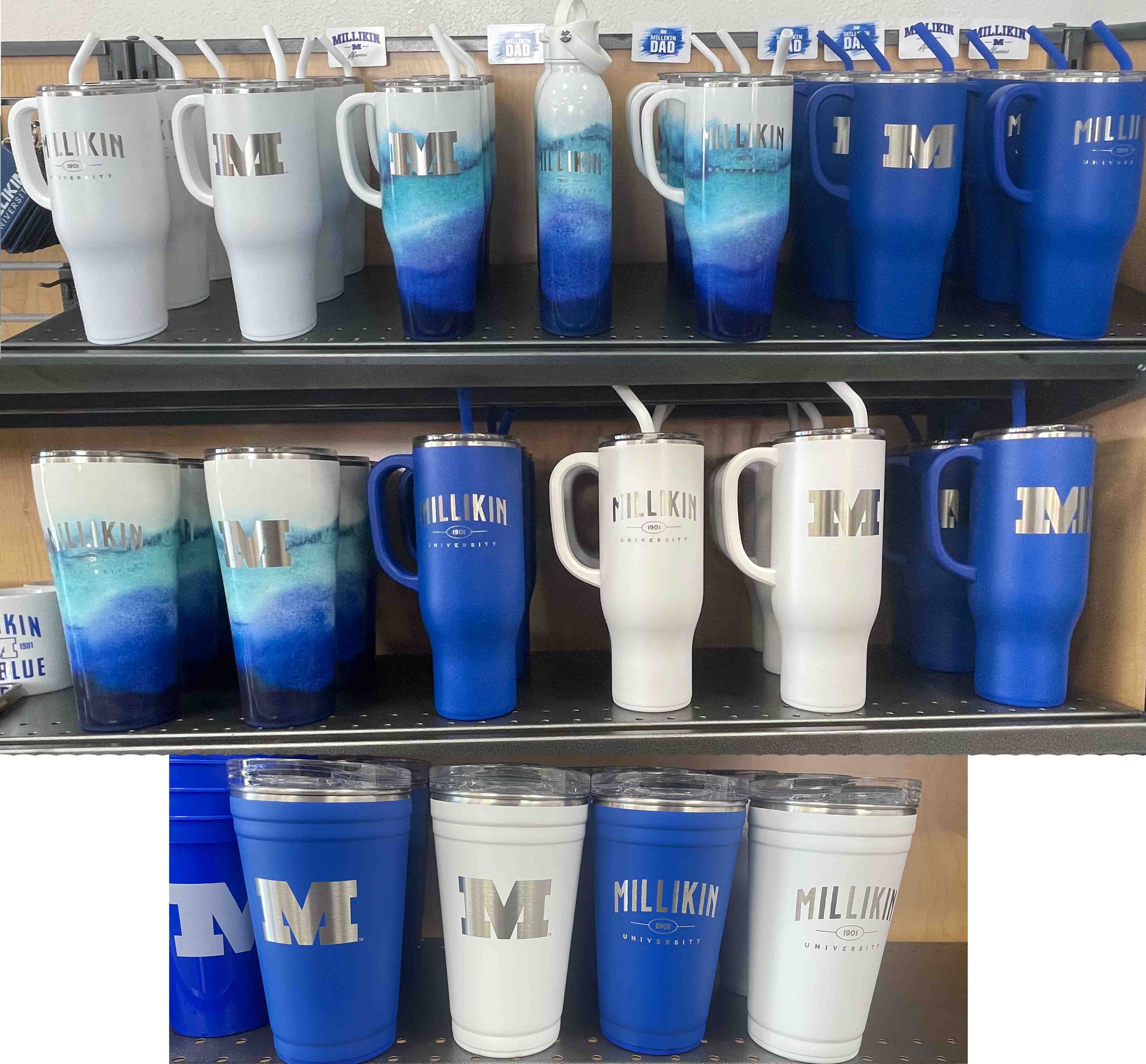 Swig Drinkware