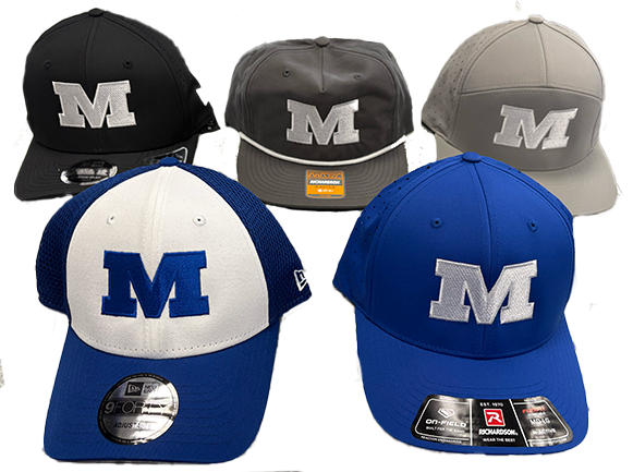 Hats