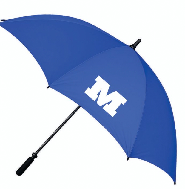 Millikin Umbrella