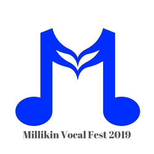 School of Music Vocal Festival