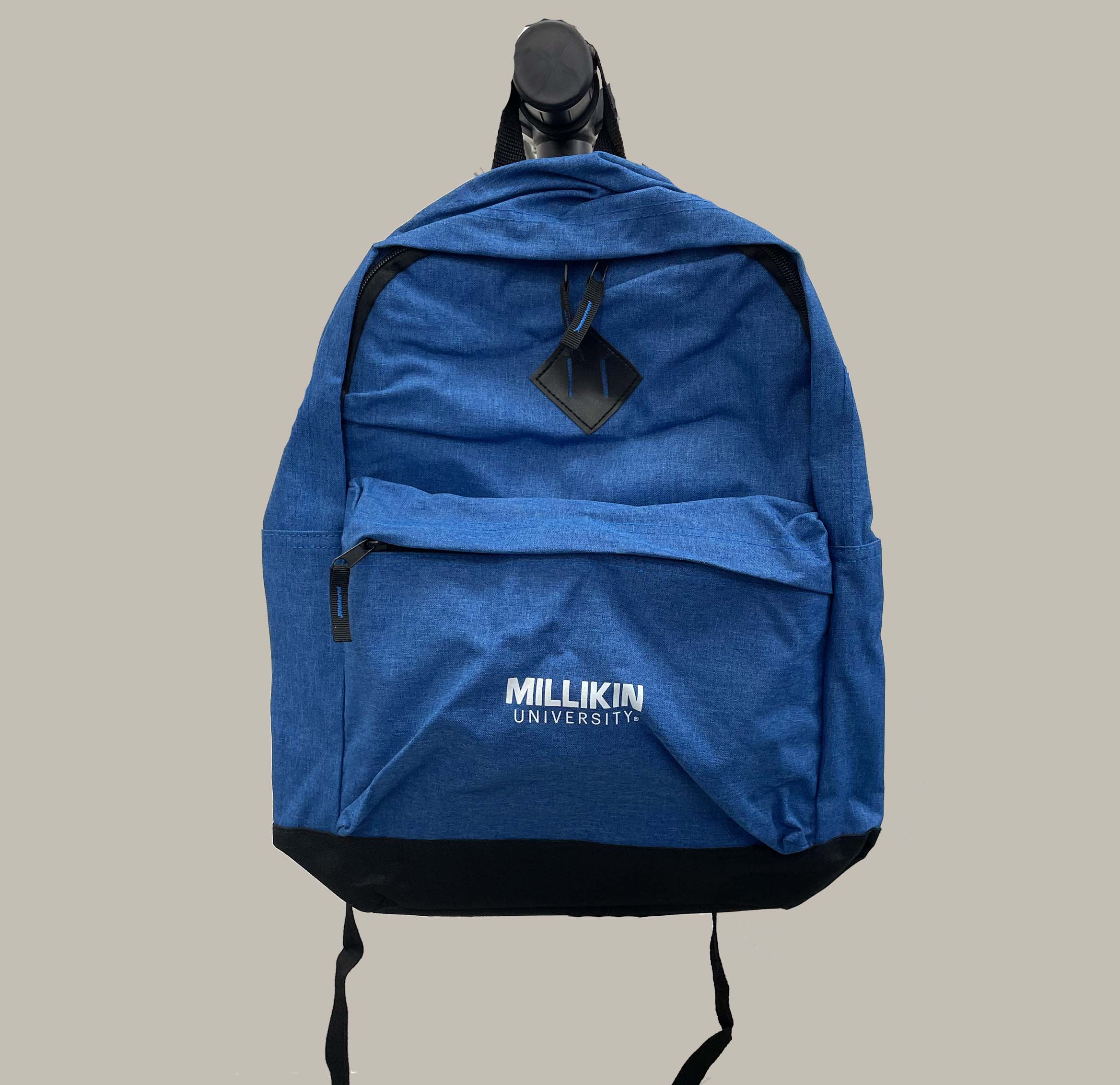 Millikin Backpack