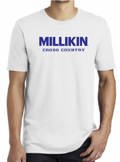Nike cross country shirts shop