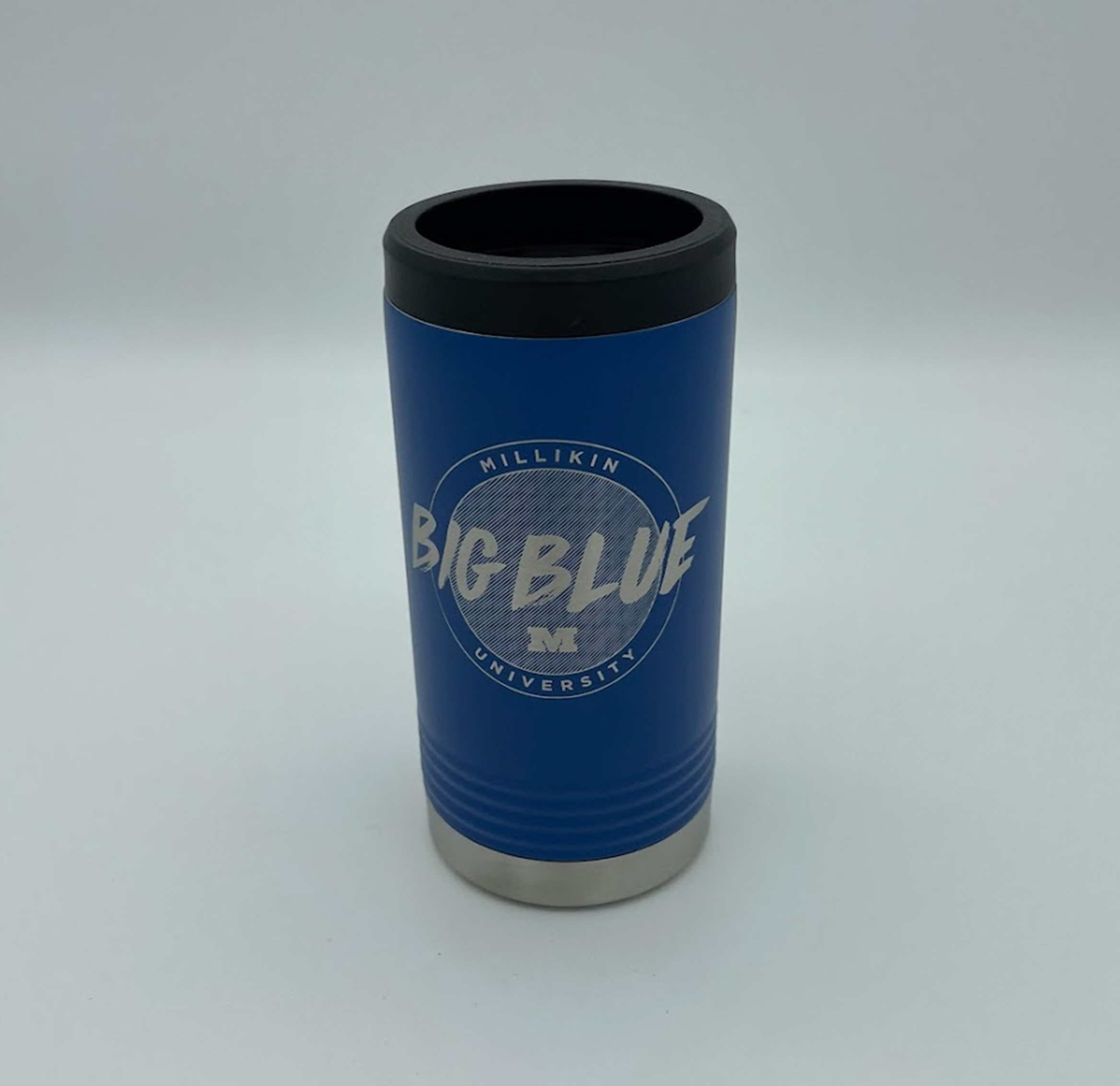 https://secure.touchnet.net/C21048_ustores/web/uploaded_images/store_49/Millikin_Tall_Can_Hard_Coozie.jpg