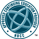 Brainspotting and the Neuroexperiential Model - Thursday, June 5, 2025