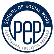 Aging and the Experiences of Transgender and Nonbinary Older Adults: Implications for Social Work Practice - Monday, April 20, 2026
