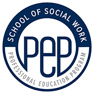How Do We Define, Understand, and Do Social Justice as Clinical Social Work Leaders, Practitioners, and Educators? - Tuesday, July 16, 2024