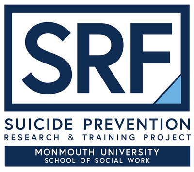 Navigating Ethical Practice and Legal Liability in Suicide Risk Assessment - Tuesday, Sept 30, 2025