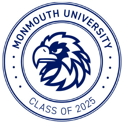 Student Event Registration