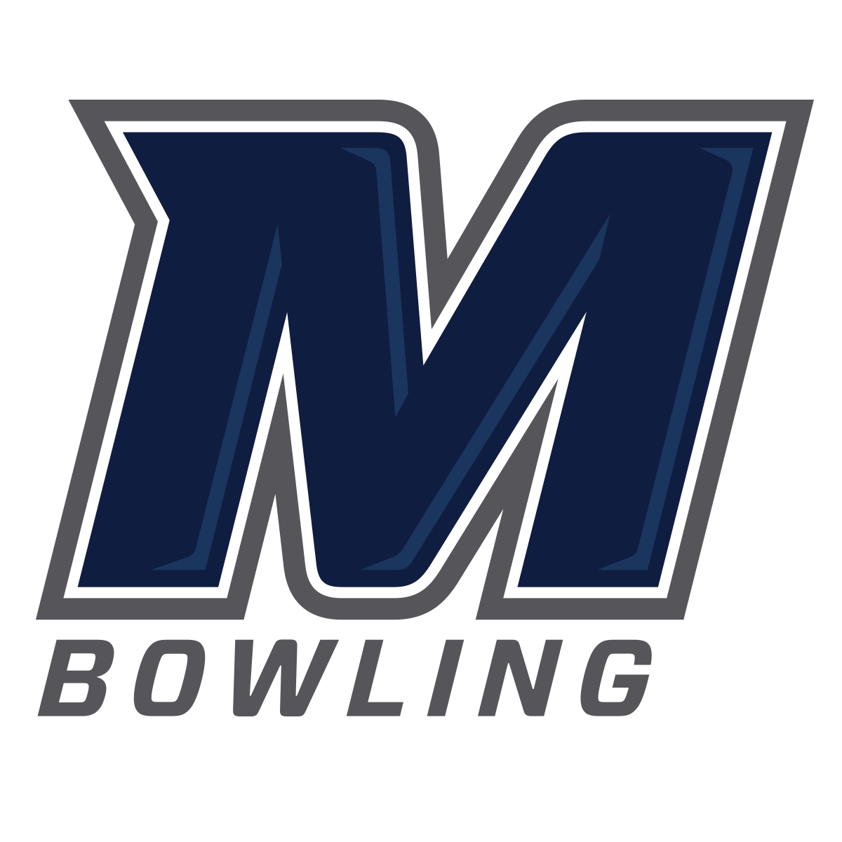 Bowling - Garden State Classic