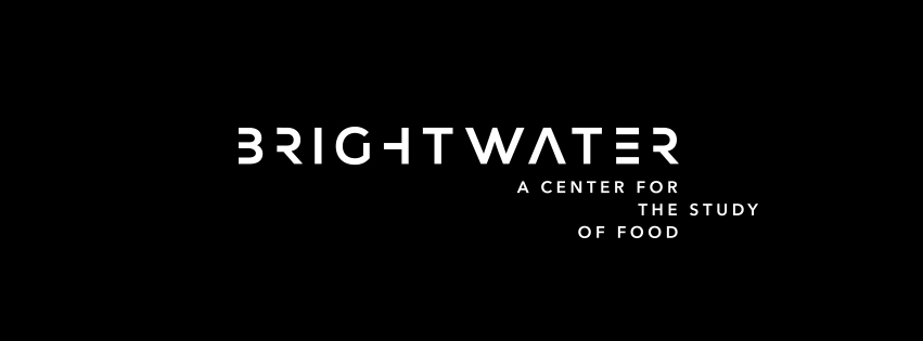 Brightwater